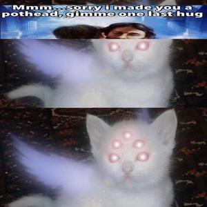 pretty (feat. psythoness)