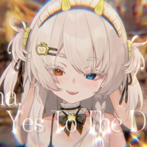 Sajna, Say Yes To The Dress