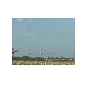 hurtsobad