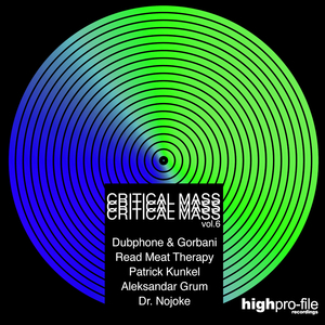 Indirect (Sonartek Remix)