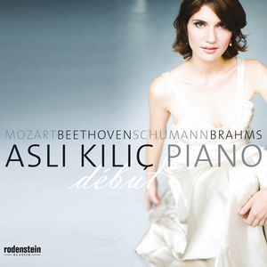 Piano Sonata No. 12 in A-flat major, Op. 26, ILB 173: III. Marcia funebre sulla morte d'un eroe, Maestoso andante