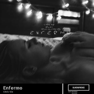 Enfermo