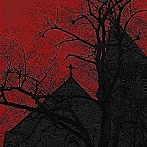 the killer in hell prod by ZERKEY & 偏执残杀