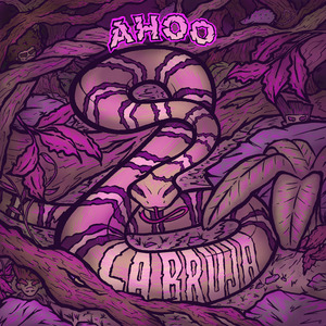 Ahoo-Labruja