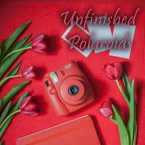 Notyes app confessions