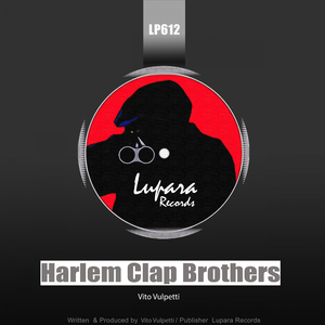 Harlem Clap Brothers (Original Mix)