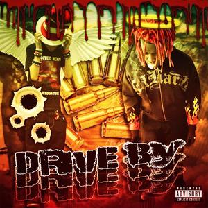 Drive By