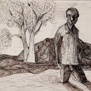 Nothing To Be Afraid Of