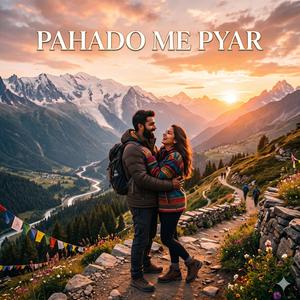 Pahado Me Pyar