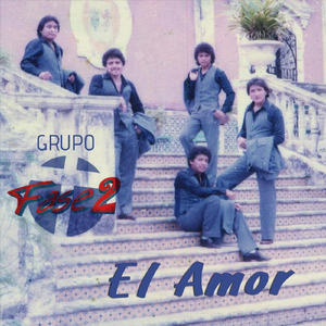 En Esta Hora Vamos Alabar a Dios