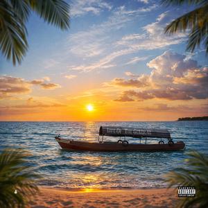 Off a 10 (feat. 2000Baby)