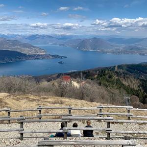 Good afternoon good evening and good night (Voltorb Remix Truman Show)