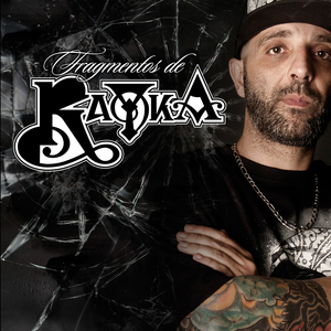 Nuevo Dia, Nueva Vida