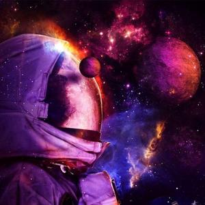 AGGRO (feat. Elyx, IAmMicah & Asono)