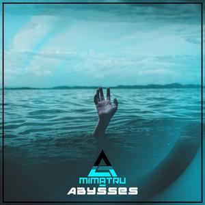 Abysses