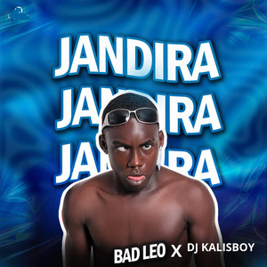 Jandira