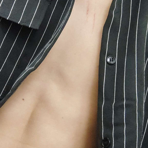 满目星辰皆是你（烟嗓版）.mp3