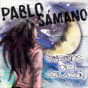 Yo Lo Sé
