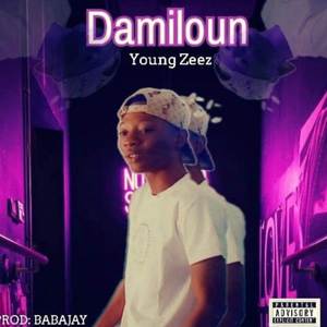 Damiloun (request)