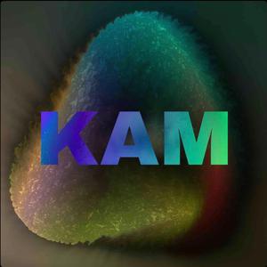 KAM