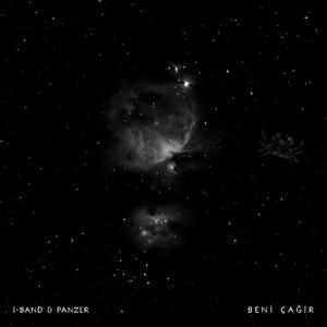 Beni Çağır (feat. 1Band)