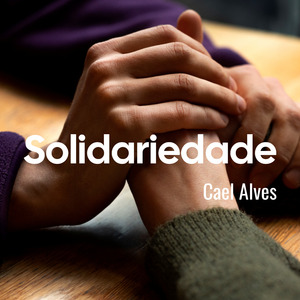 Solidariedade