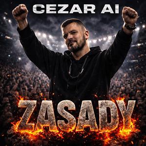 Zasady