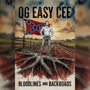 Bloodlines and Backroads