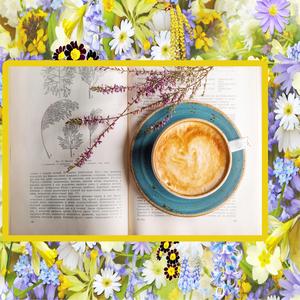 휴식을 위한 경음악 (명상)