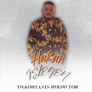 Yumurtanın Kulpu Yok