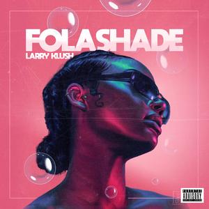 folashade