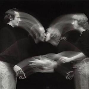 CAVE MAN(022 Lil Pump X Smokepurpp Type Beat)