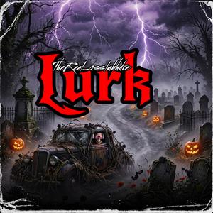 Lurk