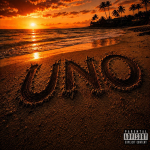 Uno