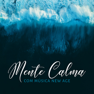 Cair no Sono Adormecer