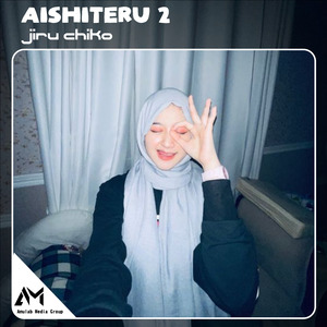 Aishiteru 2