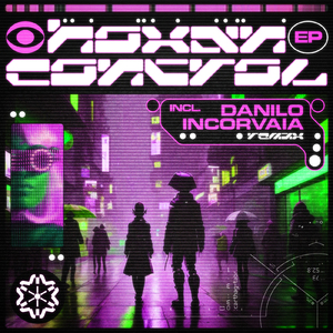 Sarioka (Original Mix)