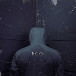 EGO