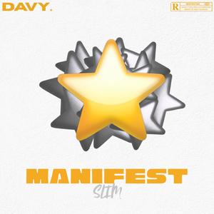 DJE (feat. KEM'S)