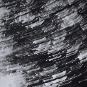 don't lose that signal