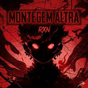 MONTEGEM ALTRO