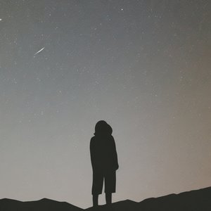 Historias de un Sueño Perdido
