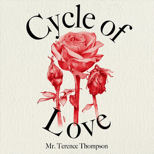 Too Soon (feat. Carmen Bruner)