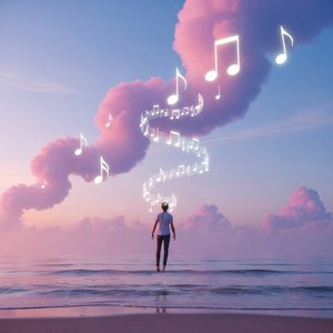 오늘의 리듬 (Daily Rhythm)