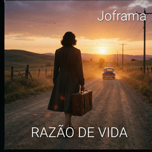 Razão de vida