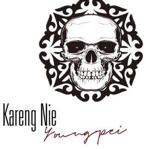 Kareng nie（prod by 4Hunnid）