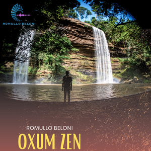 Oxum Zen