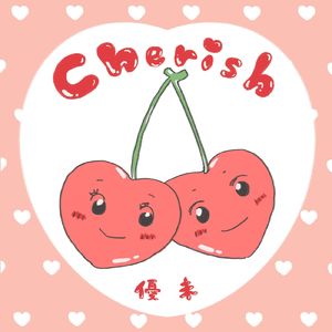 Cherish
