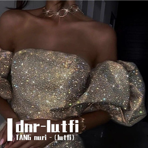 Afsus-Регрест