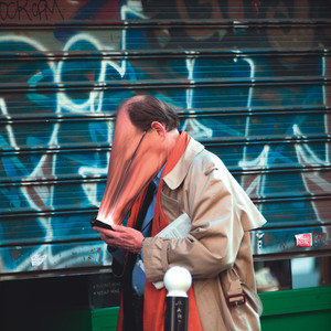 Everybody's Free (Naughty North Radio Edit)